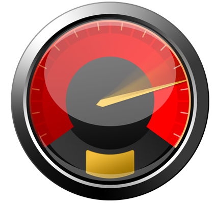Pubblicazione e test del nostro sito internet